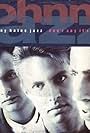 Johnny Hates Jazz: Don't Say It's Love (1988)