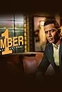 Mohamed Ramadan: Number One (2018)