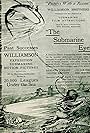 The Submarine Eye (1917)