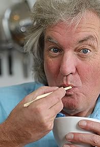 Primary photo for James May