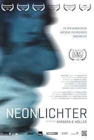 Neonlichter (2014)