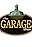 The Garage Show