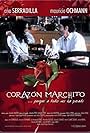 Corazón marchito (2007)