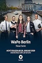 WaPo Berlin