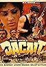 Dacait (1987) Poster