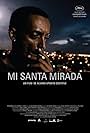 Mi santa mirada (2012)