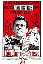 The Hoodlum Priest (1961)