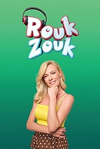 Primary photo for Rouk Zouk Special 23