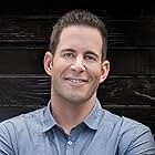 Tarek El Moussa