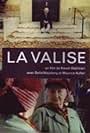 La valise (2007)