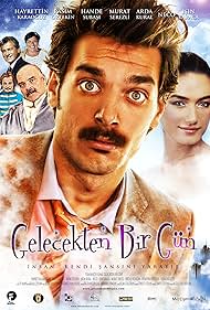 Gelecekten Bir Gün (2010)