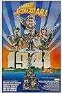 1941 (1979)