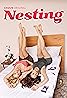 Nesting (TV Series 2023– ) Poster