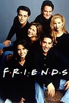 Friends