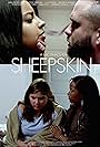 Sheepskin (2018)