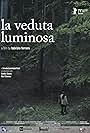 The Luminous View (2021)