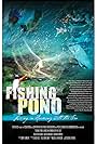 Fishing Pono: Living in Harmony with the Sea (2014)