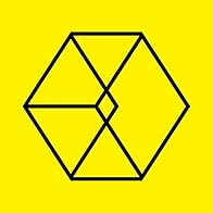 Primary photo for Exo: Love Me Right