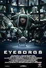 Eyeborgs