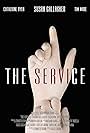 The Service (2022)