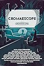 Cromaescope