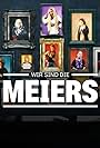 Wir sind die Meiers (2023)