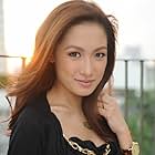 Laureen Uy