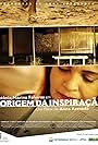 A Origem da Inspiração - Antonia Marina Faleiros (2013)