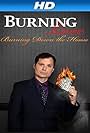 Burning Love 3: Burning Down the House (2014)