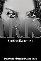 Iris (2016)