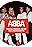 ABBA: Take a Chance on Me