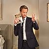 Neil Patrick Harris in How I Met Your Mother (2005)