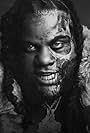 Fat Trel in Fat Trel - Kill (Official Video) (2023)