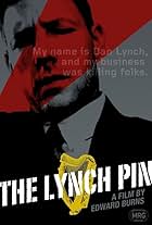 The Lynch Pin