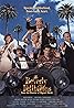 The Beverly Hillbillies (1993) Poster