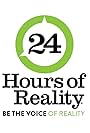 24 Hours of Reality: Be the Voice of Reality (2017)