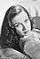 Patricia Morison's primary photo