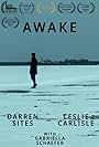 Awake (2023)