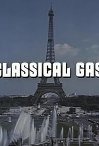 Primary photo for Classical Gas