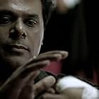 Ashish Vidyarthi