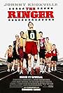 The Ringer