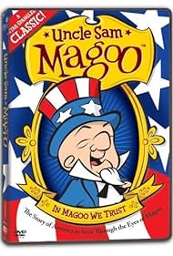 Hollywood Magoo (1970)