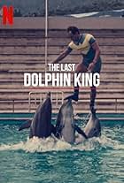 The Last Dolphin King