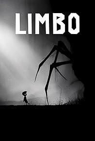 Primary photo for Limbo