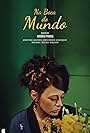 Na Boca do Mundo (1978)