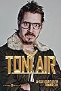 Toni Air (2017)