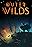 Outer Wilds