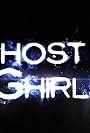 Ghost Ghirls (2013)