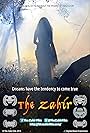 The Zahir (2014)