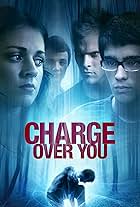 Charge Over You